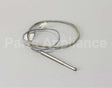 PD502208 Follett Sensor U300 Bath