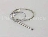 PD502208 Follett Sensor U300 Bath