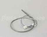 PD502208 Follett Sensor U300 Bath