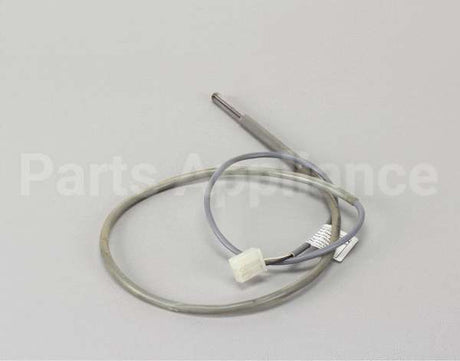 PD502208 Follett Sensor U300 Bath