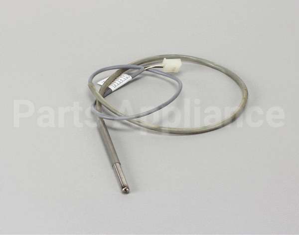 PD502208 Follett Sensor U300 Bath
