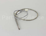 PD502208 Follett Sensor U300 Bath