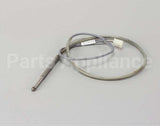 PD502208 Follett Sensor U300 Bath
