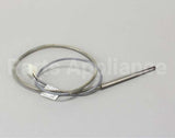 PD502208 Follett Sensor U300 Bath