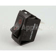 PD502209 Compatible Follett Switch, Rocker