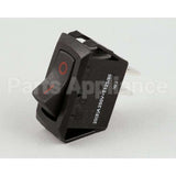PD502209 Compatible Follett Switch, Rocker