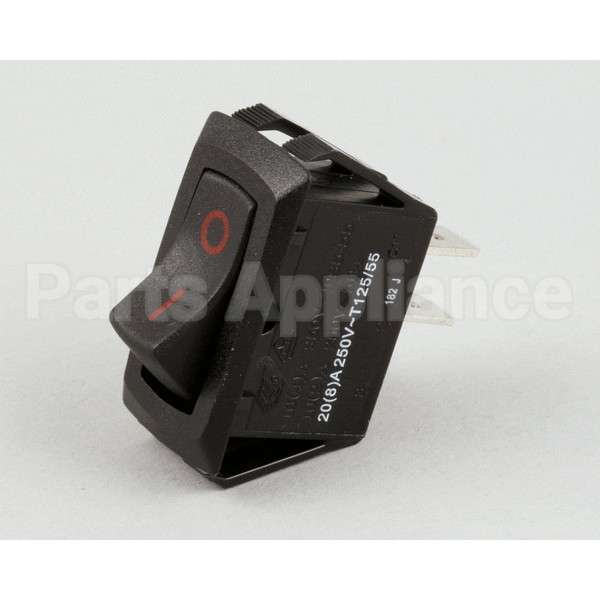 PD502209 Compatible Follett Switch, Rocker