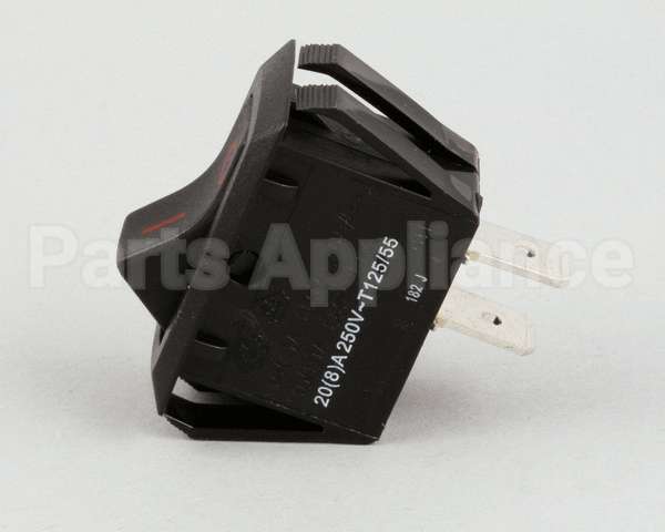 PD502209 Follett Switch, Rocker