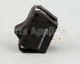 PD502209 Follett Switch, Rocker