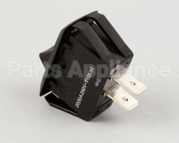 PD502209 Follett Switch, Rocker