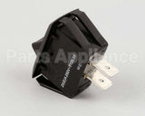 PD502209 Follett Switch, Rocker