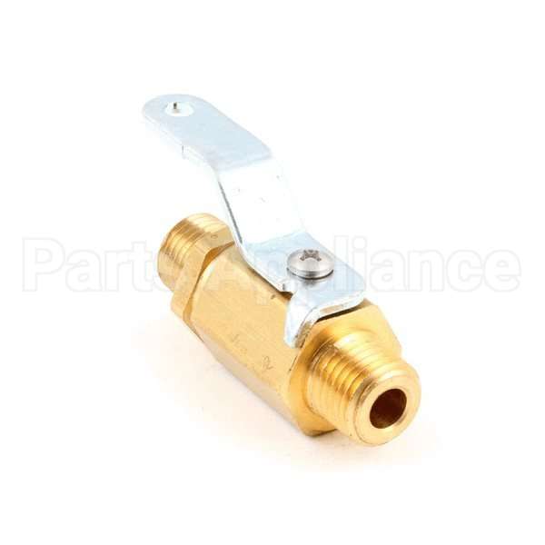 PD502222 Compatible Follett Valve, Water Inlet Shut Off