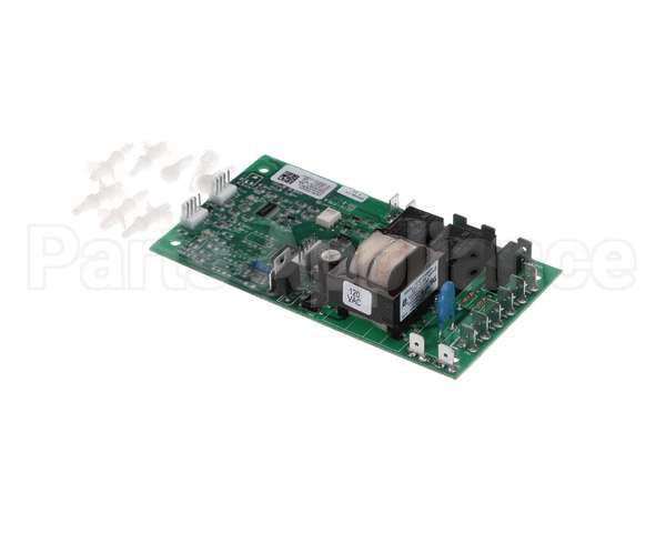 PD502242 Follett Control Board, Sensorsafe