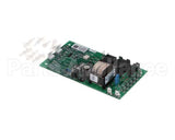 PD502242 Follett Control Board, Sensorsafe