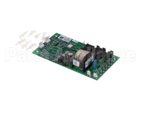PD502242 Follett Control Board, Sensorsafe