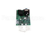PD502242 Follett Control Board, Sensorsafe