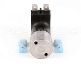 PD502243 Follett Valve, Solenoid, Water