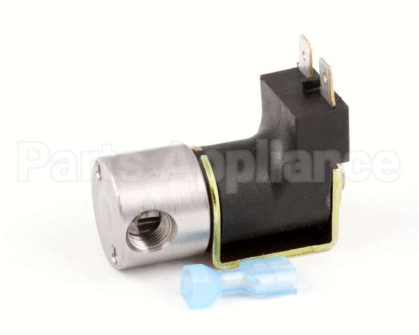 PD502243 Follett Valve, Solenoid, Water