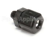PD502262 Follett Fitting,Outlet 1/8Mpt X3
