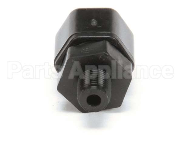 PD502262 Follett Fitting,Outlet 1/8Mpt X3