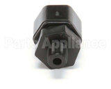 PD502262 Follett Fitting,Outlet 1/8Mpt X3