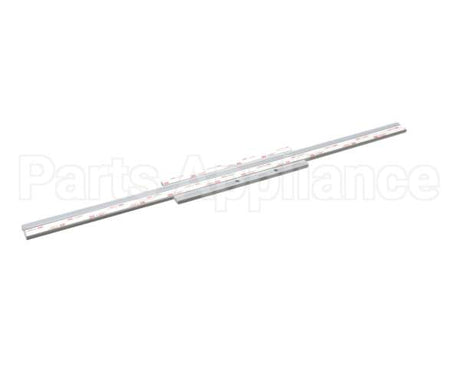 PD502284 Follett Lip Kitu150Nrear