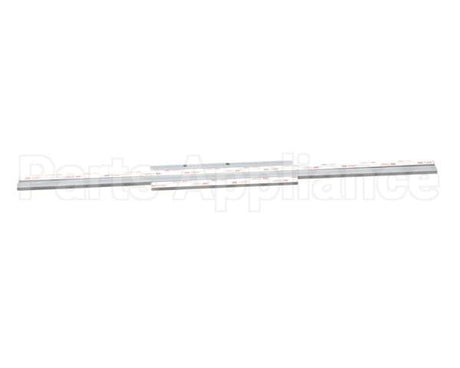 PD502284 Follett Lip Kitu150Nrear