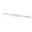 PD502285 Compatible Follett Lipkit, U300
