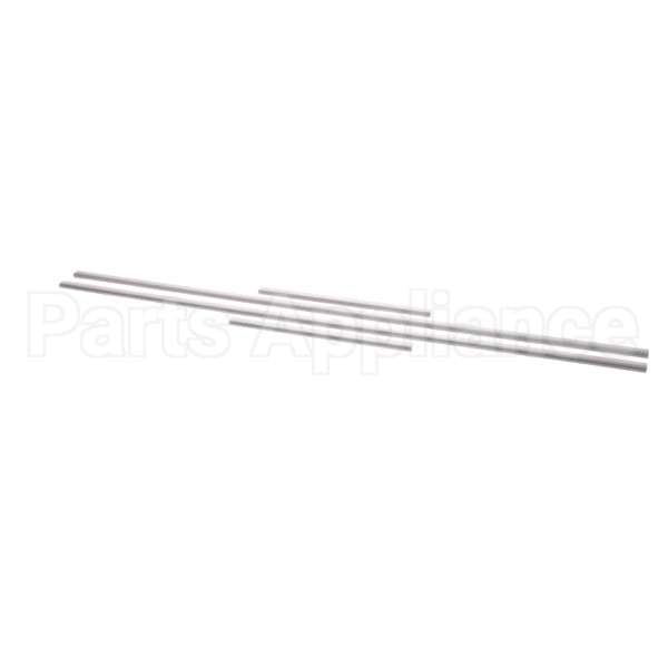 PD502285 Compatible Follett Lipkit, U300