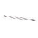 PD502285 Compatible Follett Lipkit, U300