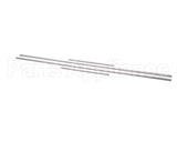PD502285 Follett Kit, Lip, U300