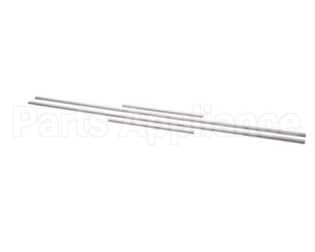 PD502285 Follett Kit, Lip, U300
