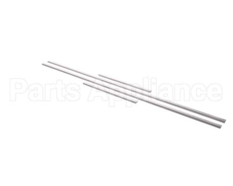 PD502285 Follett Kit, Lip, U300