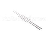 PD502285 Follett Kit, Lip, U300