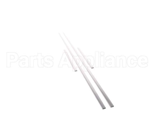 PD502285 Follett Kit, Lip, U300