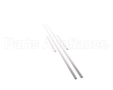 PD502285 Follett Kit, Lip, U300