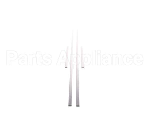 PD502285 Follett Kit, Lip, U300