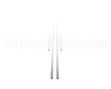 PD502285 Follett Kit, Lip, U300