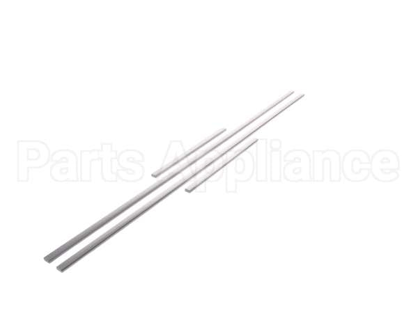 PD502285 Follett Kit, Lip, U300