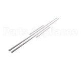 PD502285 Follett Kit, Lip, U300
