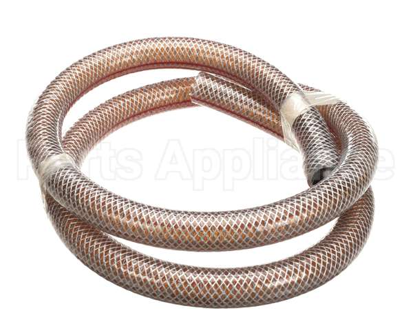 PD502326 Follett Tube Transport Ice F1