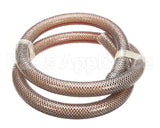 PD502326 Follett Tube Transport Ice F1