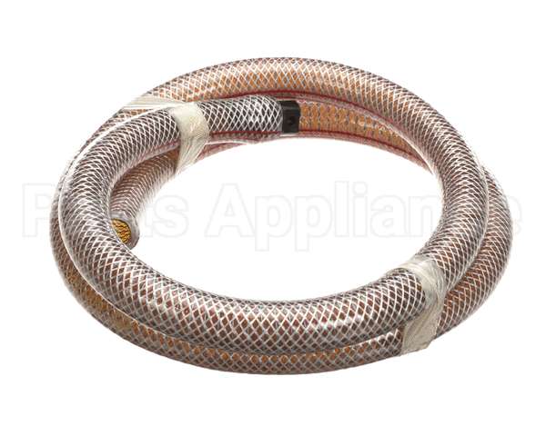PD502326 Follett Tube Transport Ice F1