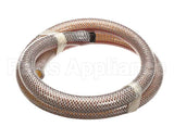 PD502326 Follett Tube Transport Ice F1