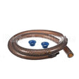 PD502328 Compatible Follett Tube, Transport, Ice, F5