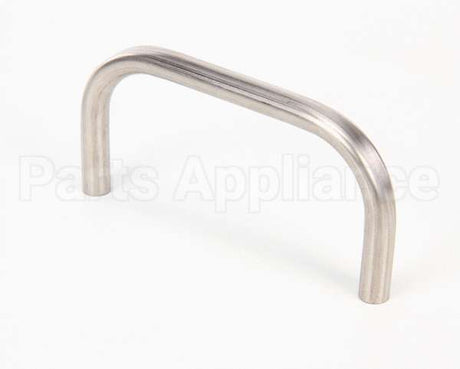 PD502356 Follett Tube, Water