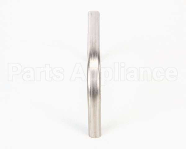 PD502356 Follett Tube, Water