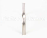 PD502356 Follett Tube, Water