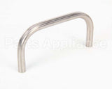 PD502356 Follett Tube, Water