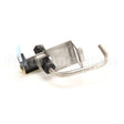 PD502357 Compatible Follett Assy, Water Valve